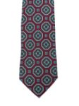 Picture of Bigi Milano | Tie
