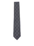 Picture of Bigi Milano | Tie