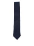 Picture of Bigi Milano | Tie