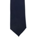 Picture of Bigi Milano | Tie