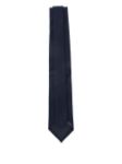 Picture of Bigi Milano | Tie