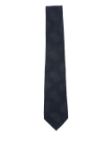 Picture of Bigi Milano | Tie