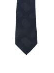 Picture of Bigi Milano | Tie