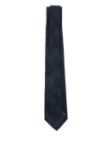 Picture of Bigi Milano | Tie