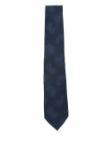 Picture of Bigi Milano | Tie