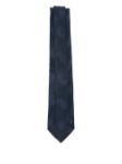 Picture of Bigi Milano | Tie