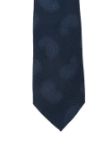 Picture of Bigi Milano | Tie