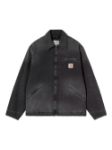 Picture of Carhartt | Og Detroit Jacket
