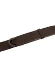 Immagine di Orciani | Nobuckle Suede