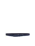 Picture of Orciani | Nobuckle Suede