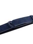 Picture of Orciani | Nobuckle Suede