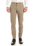 Picture of Rrd - Roberto Ricci Designs | Chino