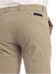 Picture of Rrd - Roberto Ricci Designs | Chino