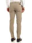 Picture of Rrd - Roberto Ricci Designs | Chino