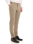 Picture of Rrd - Roberto Ricci Designs | Chino