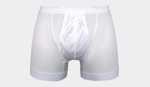 Picture of Zimmerli | Boxer Short