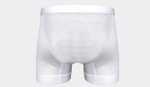 Picture of Zimmerli | Boxer Short