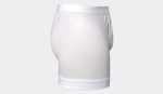 Picture of Zimmerli | Boxer Short