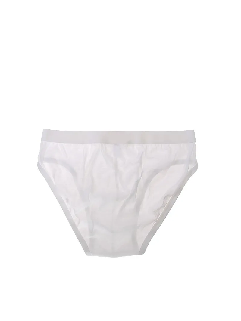 Immagine di Zimmerli | Slip