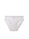 Immagine di Zimmerli | Slip