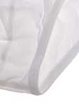 Immagine di Zimmerli | Slip
