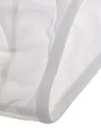 Immagine di Zimmerli | Slip