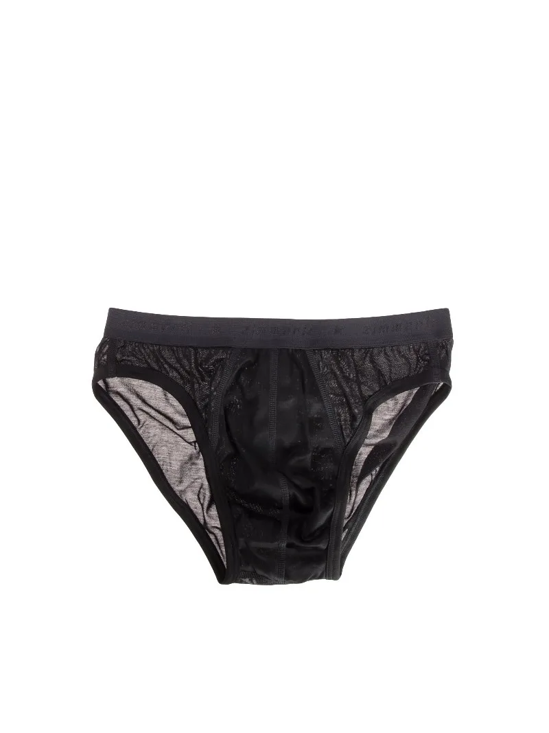 Picture of Zimmerli | Slip