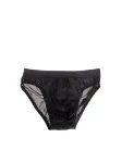 Picture of Zimmerli | Slip