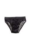 Picture of Zimmerli | Slip