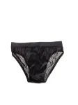 Picture of Zimmerli | Slip