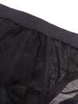 Picture of Zimmerli | Slip