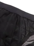 Picture of Zimmerli | Slip