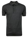 Immagine di John Smedley | Adrian Shirt Ss