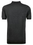 Immagine di John Smedley | Adrian Shirt Ss