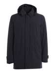 Immagine di Herno | Carcoat Gore 2Layer