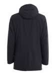 Immagine di Herno | Carcoat Gore 2Layer
