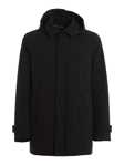 Immagine di Herno | Carcoat Gore 2Layer
