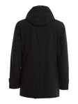 Immagine di Herno | Carcoat Gore 2Layer