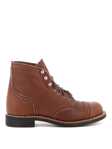Picture of Red Wing | Iron Ranger