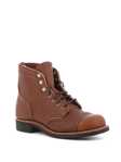 Picture of Red Wing | Iron Ranger