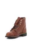 Picture of Red Wing | Iron Ranger