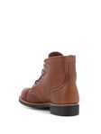 Picture of Red Wing | Iron Ranger