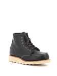 Picture of Red Wing | 6 Inch Moc