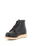 Picture of Red Wing | 6 Inch Moc