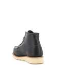 Picture of Red Wing | 6 Inch Moc