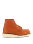 Picture of Red Wing | 6 Inch Classic Moc