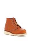 Picture of Red Wing | 6 Inch Classic Moc