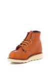Picture of Red Wing | 6 Inch Classic Moc