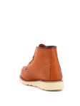 Picture of Red Wing | 6 Inch Classic Moc