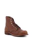 Immagine di Red Wing | Iron Ranger